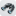 HTTP头检测 - Http Head - HTTP请求头检测
