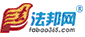 宫士峰律师网